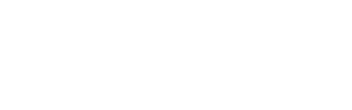BSH