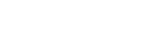 GSK