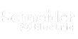 Schneider Electric