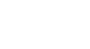 Sciences Po Grenoble